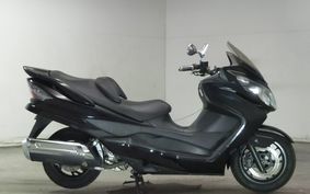 SUZUKI SKYWAVE 250 (Burgman 250) CJ44A