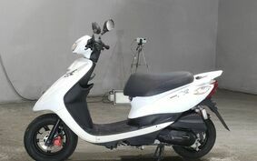 YAMAHA JOG ZR Evolution 2 SA39J