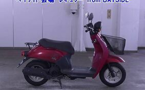 HONDA ﾄｩﾃﾞｲ AF61