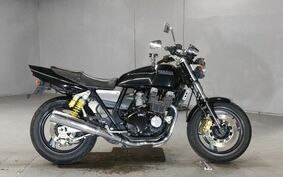 YAMAHA XJR400 R 1997 4HM