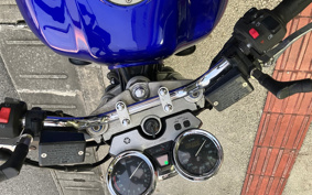 YAMAHA XJR1300 2000 RP03J