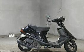 SUZUKI ADDRESS V100 CE13A