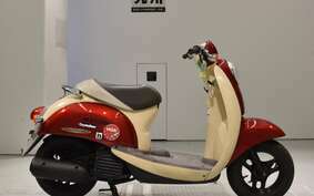 HONDA CREA SCOOPY AF55