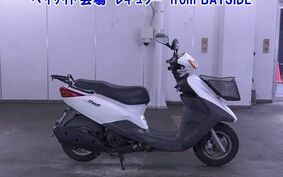 YAMAHA AXIS SE53J