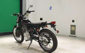 SUZUKI GRASS TRACKER Bigboy NJ4BA