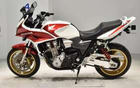 HONDA CB1300SF SUPER BOLDOR 2006 SC54