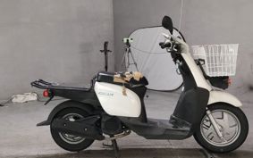 YAMAHA NEWS GEAR UA08J