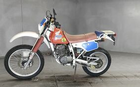 HONDA XLR250R MD22