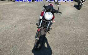 HONDA CB400SF VTEC 2008 NC42