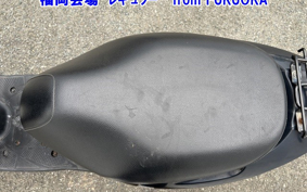 SUZUKI ADDRESS V50