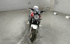 HONDA CB1300SF SUPER FOUR 2006 SC54