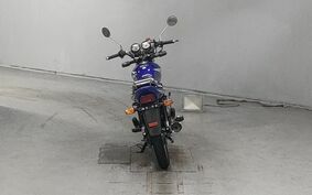 HONDA MCR125 不明