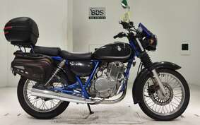 SUZUKI ST250E NJ4AA