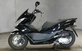 HONDA PCX125 JF56