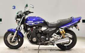 YAMAHA XJR1300 2000 RP03J