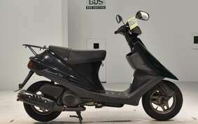 SUZUKI ADDRESS V100 CE13A