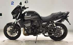 KAWASAKI ZRX1200 D 2014 ZRT20D