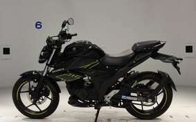 SUZUKI GIXXER 150 ED131