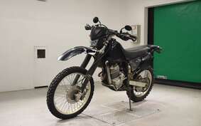 HONDA XR250 MD30