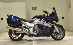 YAMAHA FJR1300 AS 2006 RP13