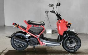 HONDA ZOOMER AF58