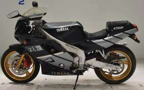 YAMAHA FZR250 R 3LN