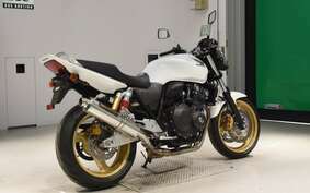 HONDA CB400SF VTEC 2012 NC42