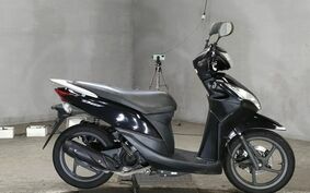 HONDA DIO 110 JF31