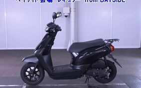 HONDA タクトー4 ベーシック AF79