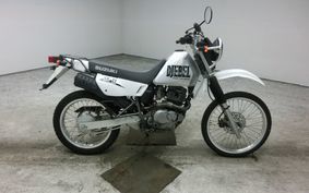 SUZUKI DJEBEL 200 (DR200SE) SH42A