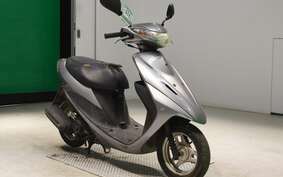 SUZUKI ADDRESS V50 G CA44A