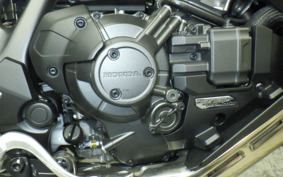 HONDA NT1100 2024 SC84