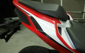 HONDA CBR250RR A MC51