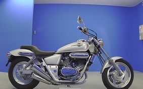 HONDA MAGNA 250 MC29