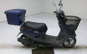 YAMAHA JOG POCHE 2001 SA08J