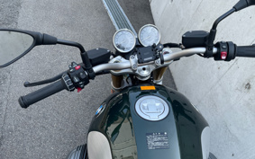 BMW R12 nineT 2025 0N01