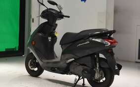 YAMAHA AXIS 125 Z SED7J