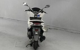 HONDA PCX 150 KF30