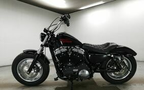 HARLEY XL1200X 2012 LC3