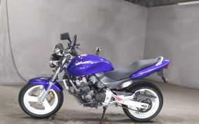 HONDA HORNET250 MC31