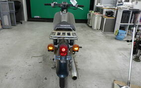 HONDA C50 SUPER CUB AA01