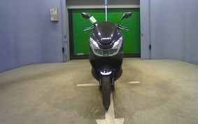 HONDA PCX125 JF56