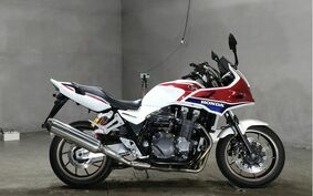 HONDA CB1300SB SUPER BOLDOR 2014 SC54