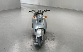 YAMAHA VINO 125 SE24