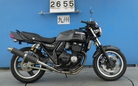 KAWASAKI ZRX-2 1995 ZR400E