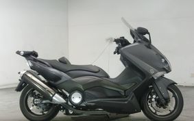 YAMAHA T-MAX 530 2012 SJ09