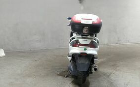 SUZUKI SKYWAVE 250 (Burgman 250) M CJ45A