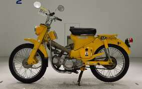 HONDA CT90 CT90