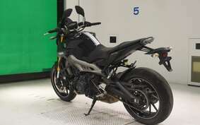 YAMAHA MT-09 2014 RN34J