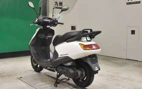 HONDA SPACY 100 JF13